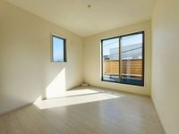 その他内観写真: