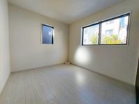 その他内観写真: