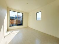 その他内観写真: