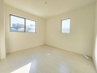 その他内観写真: