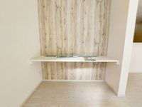 その他:スタディカウンター