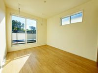 その他内観写真: