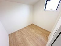 その他内観写真: