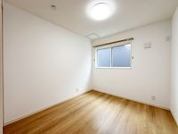 その他内観写真: