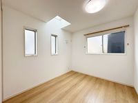 その他内観写真: