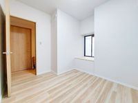 その他内観写真: