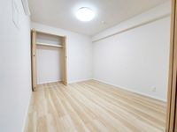 その他内観写真: