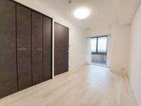 その他内観写真: