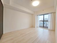 その他内観写真: