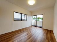 その他内観写真: