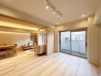 その他内観写真: