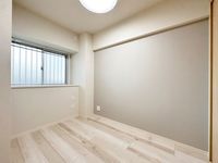 その他内観写真: