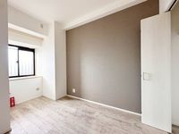 その他内観写真: