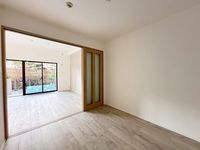 その他内観写真: