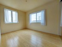 その他内観写真: