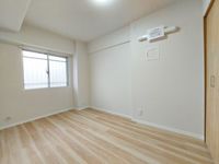 その他内観写真: