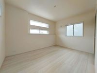 その他内観写真: