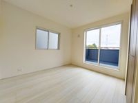 その他内観写真: