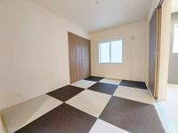 その他内観写真: