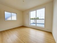 その他内観写真: