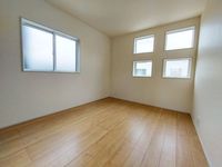 その他内観写真: