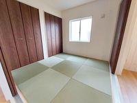 その他内観写真: