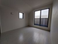 その他内観写真: