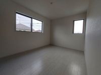 その他内観写真: