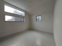 その他内観写真: