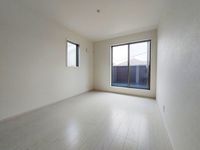 その他内観写真: