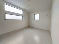 その他内観写真: