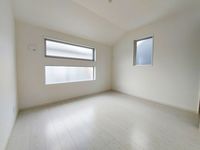 その他内観写真: