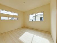 その他内観写真: