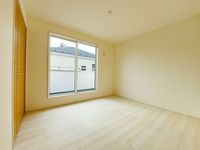 その他内観写真: