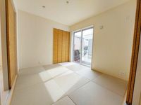 その他内観写真: