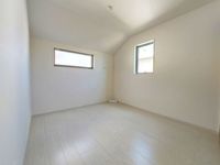 その他内観写真: