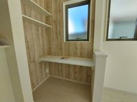 その他:スタディーカウンター