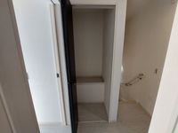 収納:2階ホール収納