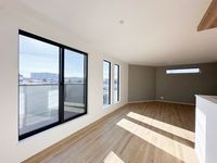 リビング:リビング