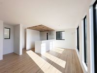 リビング:リビング