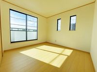 その他内観写真: