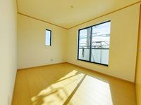 その他内観写真: