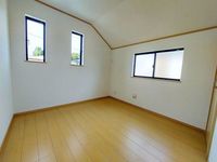 その他内観写真: