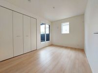 その他内観写真: