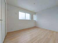 その他内観写真: