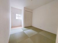 その他内観写真: