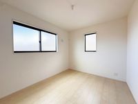 その他内観写真: