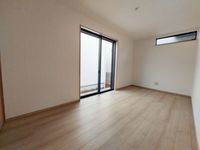 その他内観写真: