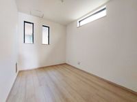 その他内観写真: