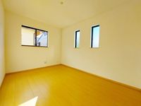 その他内観写真: